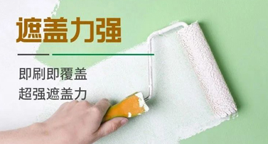 共創(chuàng)美好未來！湖北優(yōu)力幫墻面E生誠招合作伙伴！